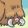 Piloswine