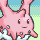 Corsola