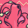 Octillery — Angry
