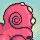 Octillery — Dizzy