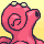 Octillery — Happy