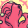 Octillery — Joyous