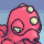 Octillery — Sad
