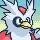 Delibird