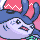 Mantine — Angry
