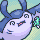 Mantine — Dizzy