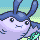 Mantine