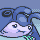 Mantine — Sad