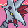 Skarmory — Angry