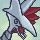 Skarmory — Dizzy