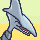 Skarmory — Happy