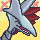 Skarmory — Joyous