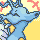 Kingdra — Joyous