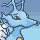 Kingdra — Sad