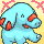 Phanpy — Joyous