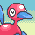 Porygon2