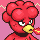 Magby — Angry