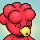 Magby — Dizzy