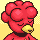 Magby — Happy