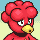 Magby