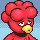 Magby — Sad
