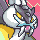 Raikou — Angry