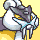 Raikou — Happy