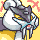 Raikou — Joyous