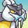 Raikou
