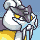Raikou — Sad