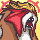 Entei — Joyous