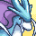 Suicune — Happy