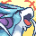 Suicune — Joyous