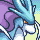 Suicune