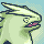 Tyranitar — Dizzy