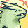 Tyranitar — Joyous