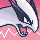 Lugia — Angry
