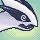 Lugia — Dizzy