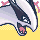 Lugia — Joyous