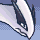 Lugia — Sad