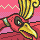 Ho-Oh — Angry