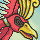 Ho-Oh — Dizzy