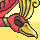 Ho-Oh — Happy