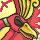Ho-Oh — Joyous