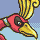 Ho-Oh — Sad