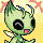 Celebi — Joyous