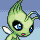 Celebi — Sad