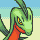 Grovyle
