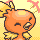 Torchic — Joyous