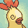 Combusken — Dizzy